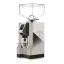 Eureka Mignon Specialitá 17NX Coffee Grinder-Siliceous Grey