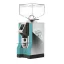 Eureka Mignon Specialitá 17NX Coffee Grinder -Tiffany blue