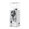 Eureka Mignon Stark Coffee Grinder 16CR White