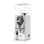 Eureka Mignon Stark Coffee Grinder 16CR White