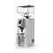 Eureka Mignon Stark Coffee Grinder 16CR Grey