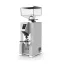 Eureka Mignon Stark Coffee Grinder 16CR Grey