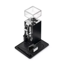 Eureka Mignon XL Coffee Grinder  16CR Black