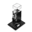 Eureka Mignon XL Coffee Grinder  16CR Black