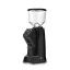 Eureka Nadir Touch 65 Coffee Grinder Black