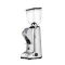 Eureka Olympus 75E HS Crome Coffee Grinder