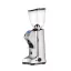 Eureka Olympus 75E HS Crome Coffee Grinder