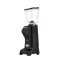 Eureka Olympus 75E HS Coffee Grinder Black