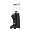 Eureka Olympus 75E HS Coffee Grinder Black