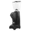 Eureka Olympus 75KR E Coffee Grinder Black