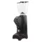Eureka Olympus 75KR E Coffee Grinder Black-Showcase Piece!