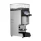 Eureka Olympus Mythos Coffee Grinder