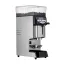 Eureka Olympus Mythos Coffee Grinder
