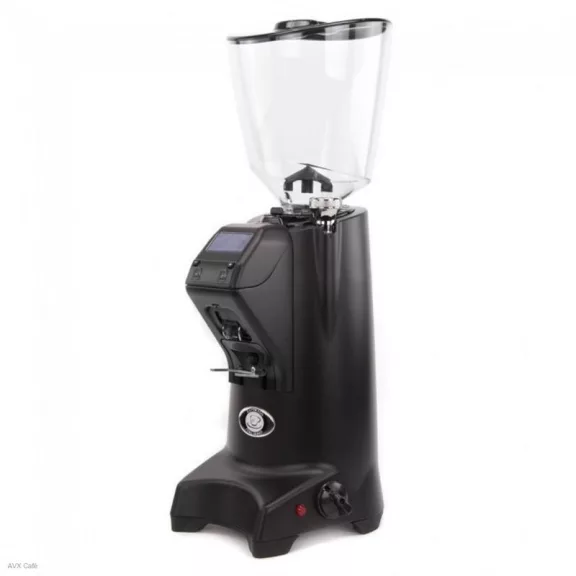 Eureka Olympus Mythos Coffee Grinder