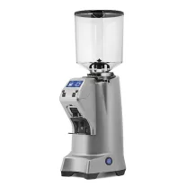 Eureka Olympus Neo 75E Coffee Grinder Grey