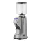 Eureka Olympus Neo 75E Coffee Grinder Grey