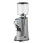 Eureka Olympus Neo 75E Coffee Grinder Grey