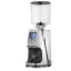 Eureka Atom Specialty 75 Coffee Grinder -Chrome