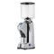 Eureka Olympus Neo 75E Red Speed Crome Coffee Grinder
