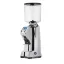 Eureka Olympus Neo 75E Red Speed Crome Coffee Grinder