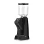 Eureka Olympus Touch 75E Coffee Grinder Black