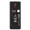 Eureka Prometheus 85 Coffee Grinder Black