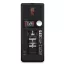 Eureka Prometheus 85 Coffee Grinder Black
