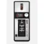 Eureka Prometheus 85 Coffee Grinder Inox