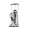 Eureka Zenith Neo 65E Red speedChrome Coffee Grinder