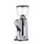 Eureka Zenith Neo 65E Red speedChrome Coffee Grinder