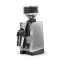 Eureka Zero 65 All Purpose Coffee Grinder Chrome