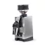 Eureka Zero 65 All Purpose Coffee Grinder Chrome