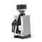 Eureka Zero 65 All Purpose Coffee Grinder White