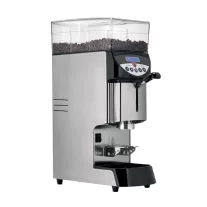 Eureka Olympus Mythos Coffee Grinder