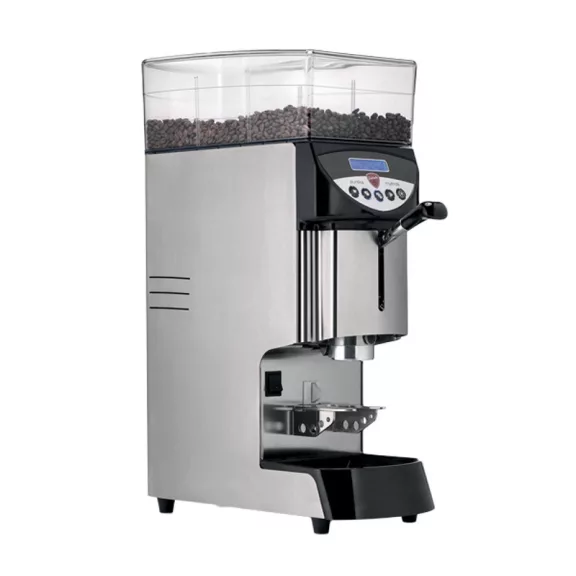 Eureka Olympus Mythos Coffee Grinder Eureka Olympus Mythos Coffee Grinder