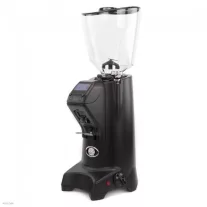 Eureka Olympus Mythos Coffee Grinder