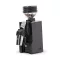 Eureka Zero 65 All Purpose Coffee Grinder Black