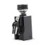 Eureka Zero 65 All Purpose Coffee Grinder Black