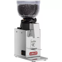 Lelit Fred PL043MMI Coffee Grinder