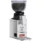 Lelit Fred PL043MMI Coffee Grinder