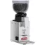 Lelit Fred PL043MMI Coffee Grinder