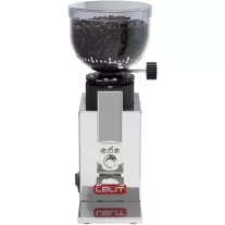 Lelit Fred PL043MMI Coffee Grinder