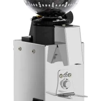 Lelit Fred PL043MMI Coffee Grinder