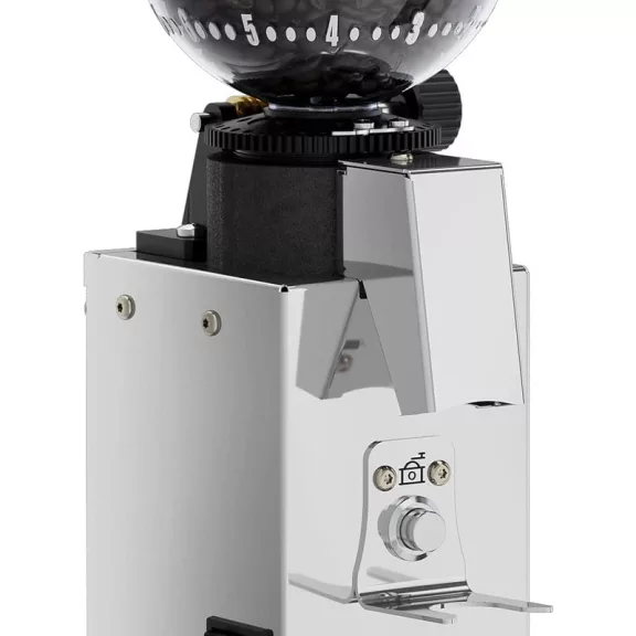 Lelit Fred PL043MMI Coffee Grinder