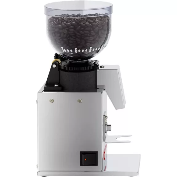 Lelit Fred PL043MMI Coffee Grinder