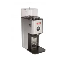 Lelit William PL72 Coffee Grinder