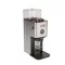 Lelit William PL72 Coffee Grinder
