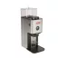 Lelit William PL72 Coffee Grinder