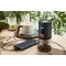 Oceanrich G1 Battery Coffee Grinder