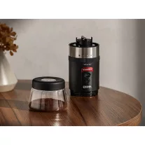 Oceanrich G1 Battery Coffee Grinder